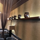 Haruno - Sushi Bars