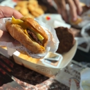 Burger King - Fast Food Restaurants