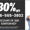 Car Locksmith Sammamish WA gallery