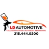 LD Automotive gallery