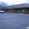 Legalrights.Com gallery