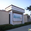 Calcare Home Health Inc gallery