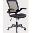 Aristo Office Equipment - Furniture Designers & Custom Builders
