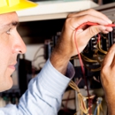 TBE Electrical Service LLC - Electric Companies