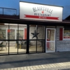 Blairsville Restaurant gallery
