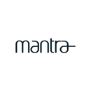 Ala Moana Honolulu by Mantra - Hotels