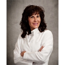 Renee A Tornatore, DC - Chiropractors & Chiropractic Services