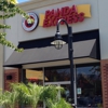 Panda Express gallery