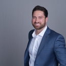PETER SPADAFINO: Allstate Insurance - Insurance Consultants & Analysts