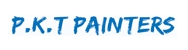 PKT Painters - Painters & Decorators