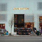 Louis Vuitton New York 5th Avenue