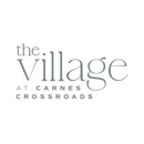 The Village at Carnes Crossroads Apartments