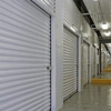 Northwest Self Storage gallery