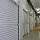 Northwest Self Storage