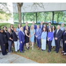 Centennial Wealth Management - Ameriprise Financial Services - Financial Planners