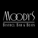 Moody's Bistro Bar & Beats - Bars