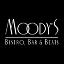 Moody's Bistro Bar & Beats - American Restaurants