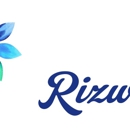 ReikiRiz.com - Holistic Practitioners