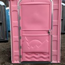 Portage Portable Toilets - Portable Toilets