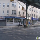 La Isla Inc - Mexican Restaurants