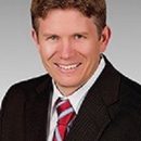 Trost Wealth Management - Financial Planners