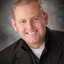 Bryan H. Hendriks, DDS - Dentists