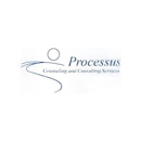 Processus PA - Mental Health Services