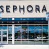 Sephora gallery