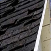 Curb Appeal Roofing gallery