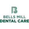 Bells Mill Dental Care gallery