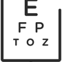Morovati Eyecare