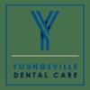 Youngsville Dental Care gallery