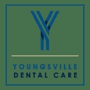 Youngsville Dental Care