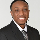 Solomon, Rayvon, CFA - Investment Advisory Service
