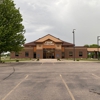 Co-op Credit Union gallery