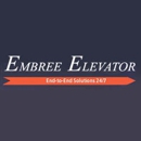 Embree Elevator - General Contractors