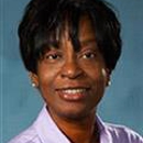 DR Gillian Headley MD - Physicians & Surgeons