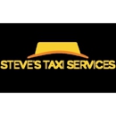 Steve's Transportation - Transportation Providers