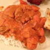 Masala Indian Cuisine gallery