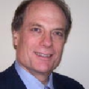 Jay Louis Glaser, MD - Physicians & Surgeons