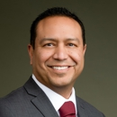 American Family Insurance - Robert Aguilar Agency INC - Insurance
