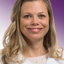 Heather Mathew, NP - Nurses