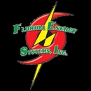 Florida Energy Systems, Inc. - Windows