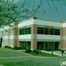 AFG Insulating Riverside Plant - Insulation Contractors