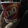 Dairy Queen (Treat)