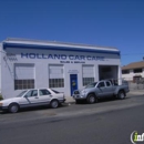 Holland Car Care - Auto Repair & Service