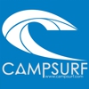 Campsurf gallery
