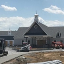 Peregrine Senior Living at Colonie - Assisted Living Facilities
