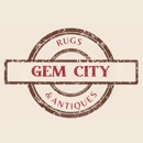 Gem City Rugs & Antiques - Floor Materials