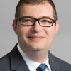 Mateusz Opyrchal, MD, PhD - IU Health Hematology & Oncology - Avon gallery